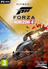 我要 活 下去 下載 apk. Download Forza Horizon 4 Ultimate Edition Pc Multi16 Elamigos Torrent Elamigos Games