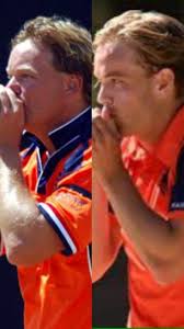 Father-Son Pairs In World Cups