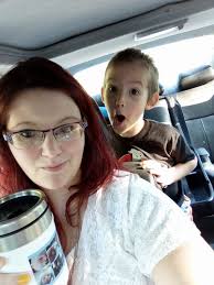 Quick note: The next few weeks are going to be crazy busy for Jordan as he  moves DUC over to the new location. Please give him some grace with  responses to emails