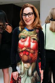 CONVERGE 45 2020 PROGRAMMING ANNOUNCEMENT photos by BFA