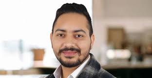 Meet the Finance Experts & Lending Team