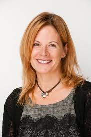 College welcomes largest-ever nursing class