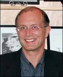 Randy Weeks Will Succeed Lester Ward as President and COO of Denver Center  for the Performing Arts