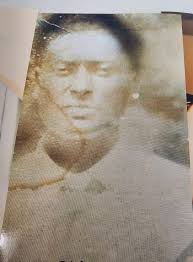 Can this picture be enhanced?