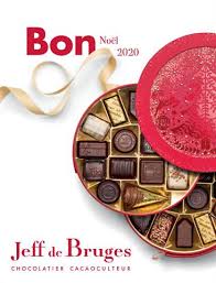 Jeff De Bruges Prospectus Catalogue Et Reduction Fevrier 2021