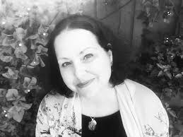 Santa Barbara Literary Journal: Volume 3: Bellatrix : Webb, Silver, Eidt,  Jack, Talley, Max, De Voe, Milda, Wamsteker, S.M.C., Andrea, Zane, Doctors, Melanie,  Logsdon, Chris Casey: Amazon.com.au: Books