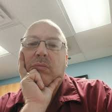 Power surges causing internet disconnections?