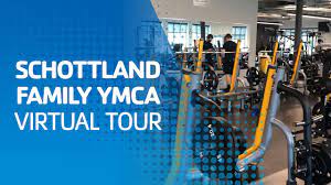 Things to do, shopping, restaurants, doctors, banks, hair salons, schools, hotels, solicitors and much more in your local area. Schottland Family Ymca Virtual Tour Youtube