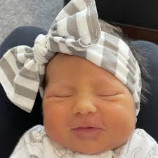 Paige Augustine and William Maloy's Wedding Website