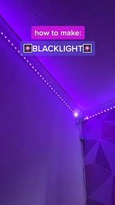 Pin On Diy Led Light Colors This article introduce top tiktok led strip lights ideas, and how to install it. pinterest