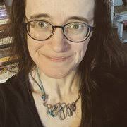 Bentley Davis (Bentleydavis)