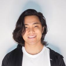 Bryan Pham (@bryanvuongpham)