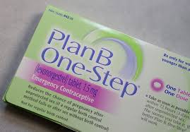 After taking an emergency contraceptive pill, when should i start using regular birth control. New Birth Control Label Counters Lawsuit Claim The New York Times