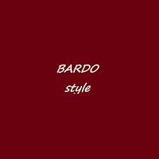 Bardo: альбомы, песни, концерты