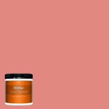 The painter asked me what color we wanted to paint the porch floor, stair treads, under skirting and ceiling this weekend, so i took a ride around the i would paint the front door the same. 25 Color Trends 2021 2022 Ideas In 2021 Color Trends Color Trends Fashion Fashion Trend Forecast