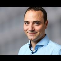 200+ profils pour “Kinzig”