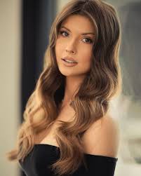Browse 585 amanda cerny stock photos and images available, or start a new search to explore more stock. Onlyfans Amanda Cerny Ultimate Onlyfans Apr21 Updated Vip Collection Grab It Fast Fssquad