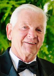 Obituary information for Michael John Keogh