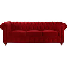 New users enjoy 60% off. 20 Best Red Couch Ideas Red Sofas