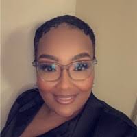 100+ "Trina Wilson" profiles