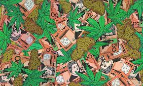 Choose from hundreds of free cartoon wallpapers. Marijuana 1080p 2k 4k 5k Hd Wallpapers Free Download Wallpaper Flare