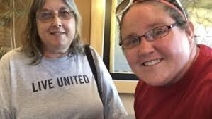 Mary Ann Potts Obituary March 5, 2024