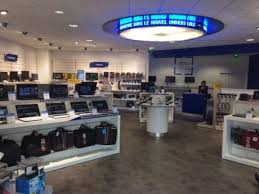 Android ou ios et profiter des directions vers magasin d'informatique ldlc lyon saxe gambetta ou. Ldlc Lorgne Sur Olys