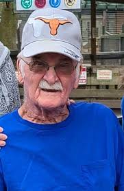 Obituary for Berlice Ray Holland