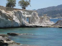 Όλα τα τελευταία αθλητικά νέα για όλα τα σπορ από την ελλάδα και τον κόσμο. 30 Mageytikes Fwtografies Apo E3wtika Topia Sthn Ellada Ti Les Twra