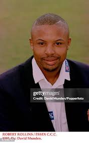 281 Robert Rollins Stock Photos, High-Res Pictures, and Images