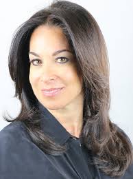 about — Blackbook New York