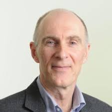 Rebecca Quintana, PhD Chris Quintana Christopher Brooks Sarah Dysart