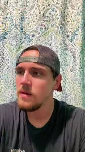 When the wife has a song request…I get out of bed and sing in the bathroom!  @caraleewatson 🙏😅👏🏼🙏😅 #dangitdale #christian #gospel #God #wife  #husband #sing #singing #country #countrymusic #countryboy ...