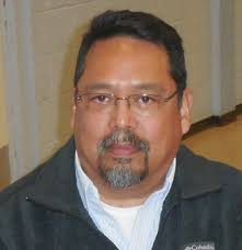 K of C Council #6806 council officers