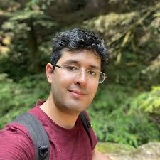 That popcorn tho 🍿