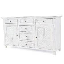 Check spelling or type a new query. Bianca 6 Drawer Dresser Chest Rustic White Linon Target