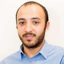 Justin Krider Email & Phone Number