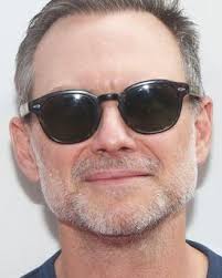 Copperfield Original Broadway Musical Cast 1981