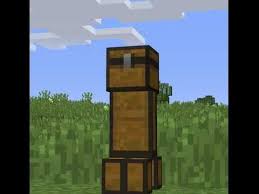Break soul sand to get the cursed soul. Cursed Minecraft Images And This Video Is Probably Illegal Youtube Minecraft Images Minecraft Memes Minecraft Funny