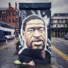 Lucy Chadwick-Reaney