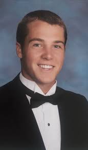 Scholarship Award Winners