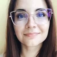 1600+ perfiles de «Agazzi»