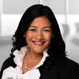 Best Arbitration & Mediation Lawyers in Moro, IL