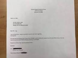 Time to get a fake doctor's note. Man Pretends To Have Coronavirus With Fake Doctor S Note Man Pretends To Have Coronavirus Using Fake Doctor S Note His Office Closes Down Temporarily Trending Viral News