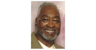 Garrett Winn Obituary (2022)