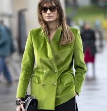 Dec 16, 2020 · the business journals features local business news from 43 different cities across the nation. Fashion Trends Of Winter 2020 2021 6 New Styles To Invest In