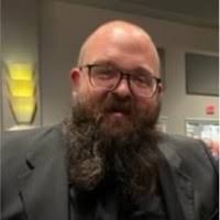 30+ "Calvin Manning" profiles