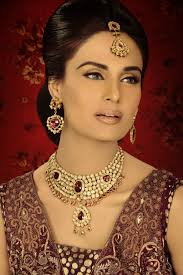 New Arrival jewellery sets for Bride Nikah Rukhsati barat and Valima day in  Silver and Gold platted plus Diamond like Designer Jewelry Sets custom made  UK USA Canada Australia Dubai