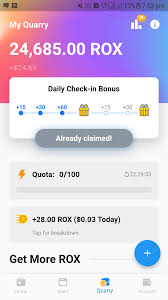 Pin On Make Money Online 2018 Uk