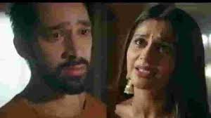 Out of the six who is the best Me:Moun Roy❤️